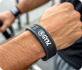 Что мы предлагаем — 0