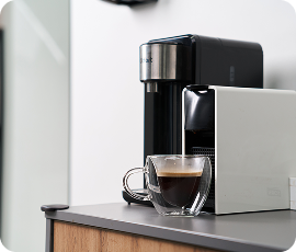 Что мы предлагаем — 1