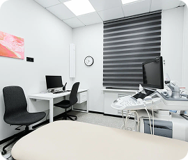 Что мы предлагаем — 3